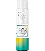 Amazon.co.jp: est(エスト) セラム ワン アドバンスド レフィル